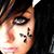Dora Liquist's profile image
