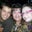 JoAnn Bernier's profile image