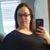 Kari Emms's profile image