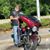 Scott Jeffreys's profile image