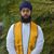 Karnvir Singh Chauhan's profile image