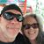 Jayne Gagne's profile image
