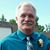 Keith Meyer's profile image