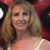 Maria De Rosa's profile image