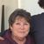 Peggy Gordon's profile image