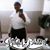 Jamie LeAnne Harris's profile image