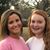 Cindie Wyatt Martin's profile image