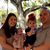 Casey N Paige Costella's profile image