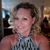 Christine Erdely Lombard's profile image