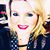 Jill Hodges Johnson's profile image