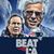 Jim Weedon's profile image