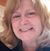 Paula Cody's profile image
