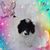 Tanya Goalen's profile image