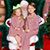 Wendy Cruitt Beasley's profile image