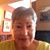 Jo Rothman's profile image