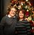 Linda Flores-Nolasco's profile image