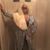 Tulonda Coffey's profile image