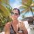 Jasmina Dimitrova's profile image
