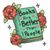 Amanda Hendsbee's profile image