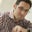 Eric Bacolas's profile image