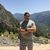 Panagiotis Zingiris's profile image