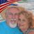 Dave Dunlap's profile image