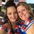 Kristin Fraioli's profile image