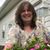 Vicki Aylor's profile image