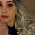 Giavanna Miller's profile image