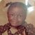 Racquel T-Chuck Young-Hill's profile image
