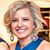Christel Haberland's profile image