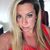 Christin Carter's profile image