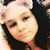 Suzy Gallegos's profile image