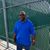 Clarence Lewis's profile image