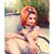 Lea Lenae Andersen's profile image