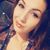 Hannah West's profile image