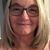 Jane Southard Warren's profile image