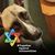 Roxanne Bastian Gill's profile image