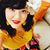 Celeste Barbier's profile image