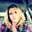 Nicole Keckeisen's profile image