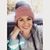 Shelby Lopp's profile image