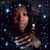 Robin Akins's profile image