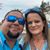 Stephanie Aldridge's profile image