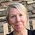 Amy Heindel's profile image