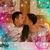 May Okino's profile image