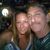 Stephanie E Allen's profile image