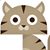 Barbara Welty's profile image