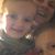 Barbara Prichard's profile image