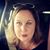 Michelle Brady Figueroa's profile image