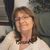 Maureen Poulin Paradis's profile image